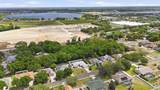 2503 Gables Drive - Photo 41