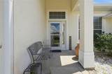 2503 Gables Drive - Photo 5