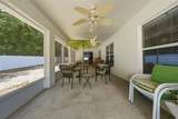 2503 Gables Drive - Photo 6
