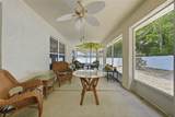 2503 Gables Drive - Photo 7