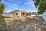 2503 Gables Drive - Photo 8
