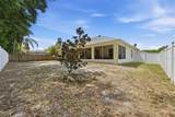 2503 Gables Drive - Photo 9
