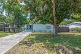 17320 Palm Drive - Photo 1