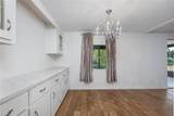 17320 Palm Drive - Photo 12