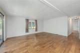 17320 Palm Drive - Photo 14