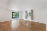 17320 Palm Drive - Photo 15