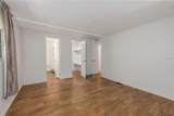 17320 Palm Drive - Photo 20