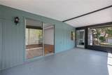 17320 Palm Drive - Photo 25