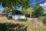 17320 Palm Drive - Photo 28