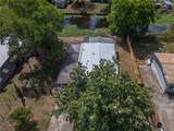 17320 Palm Drive - Photo 31