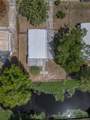 17320 Palm Drive - Photo 34