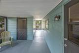 17320 Palm Drive - Photo 4