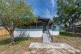 17320 Palm Drive - Photo 8