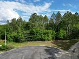 0000 119 Street - Photo 1