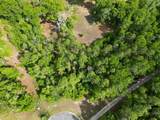 0000 119 Street - Photo 10