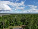 0000 119 Street - Photo 2