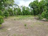 0000 119 Street - Photo 3