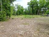0000 119 Street - Photo 4