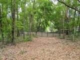 0000 119 Street - Photo 6