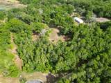 0000 119 Street - Photo 7