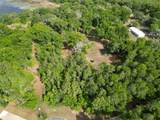0000 119 Street - Photo 8
