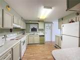 1231 Elkhart Circle - Photo 11