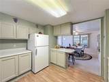 1231 Elkhart Circle - Photo 12
