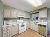 1231 Elkhart Circle - Photo 13