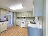 1231 Elkhart Circle - Photo 14