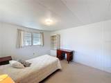 1231 Elkhart Circle - Photo 15