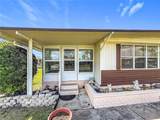 1231 Elkhart Circle - Photo 2