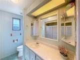 1231 Elkhart Circle - Photo 20