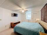 1231 Elkhart Circle - Photo 22