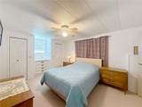 1231 Elkhart Circle - Photo 23