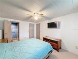 1231 Elkhart Circle - Photo 25