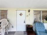 1231 Elkhart Circle - Photo 3