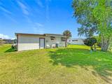 1231 Elkhart Circle - Photo 31