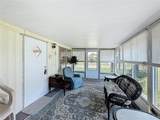 1231 Elkhart Circle - Photo 4