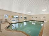 1231 Elkhart Circle - Photo 47