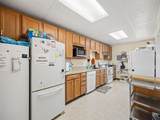1231 Elkhart Circle - Photo 48