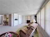 1231 Elkhart Circle - Photo 5