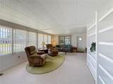 1231 Elkhart Circle - Photo 7