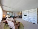 1231 Elkhart Circle - Photo 8
