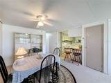 1231 Elkhart Circle - Photo 9