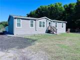 27020 Bloomfield Ave - Photo 1