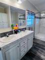 27020 Bloomfield Ave - Photo 10