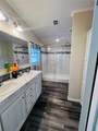 27020 Bloomfield Ave - Photo 11