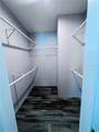 27020 Bloomfield Ave - Photo 12