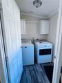 27020 Bloomfield Ave - Photo 13