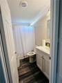 27020 Bloomfield Ave - Photo 14